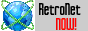 RetroNet NOW!